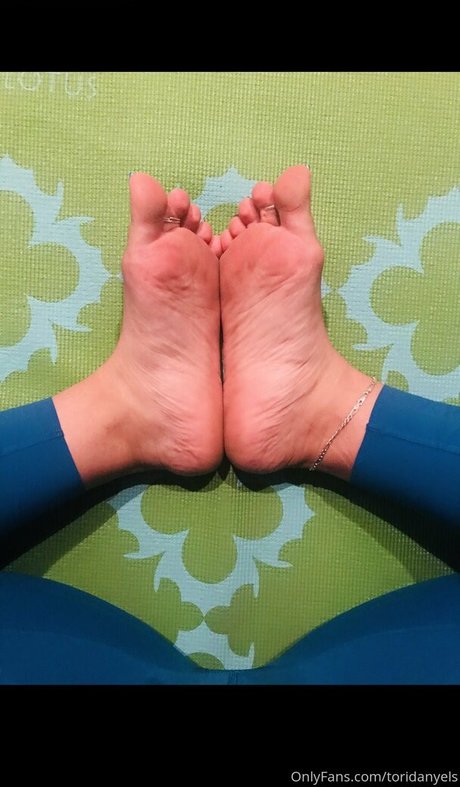 toridanyels modèle meilleur collection