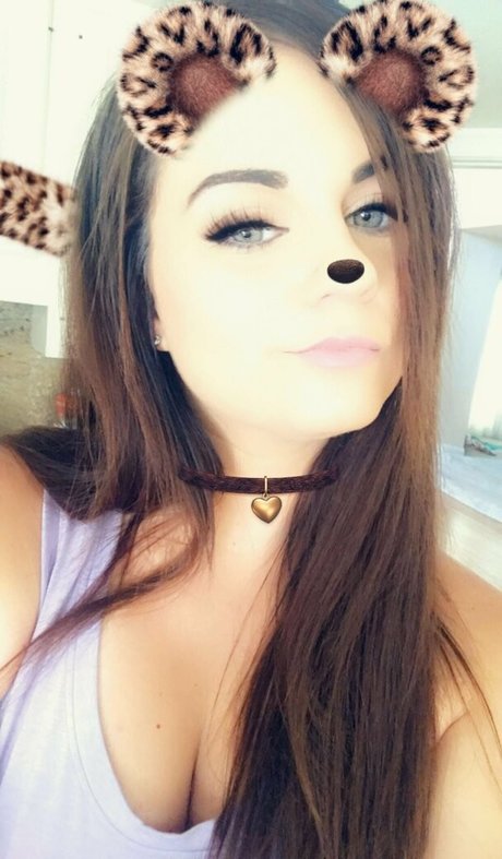 toridanyels étoile sexy collection