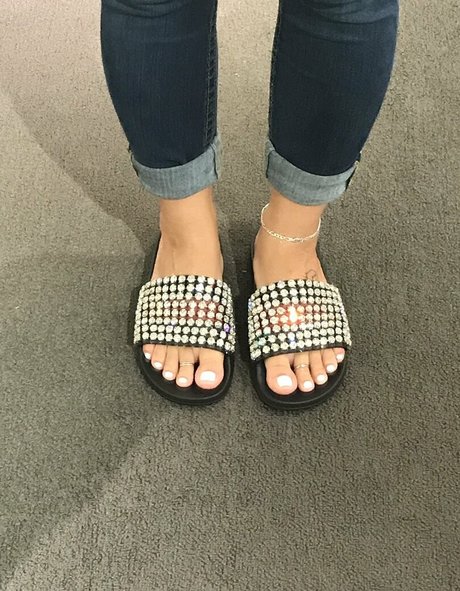 toridanyels Fotoaufnahmen