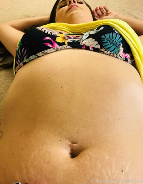 toridanyels star du porno érotique images