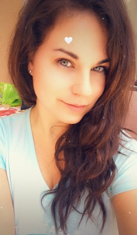 toridanyels modèle porno des photos