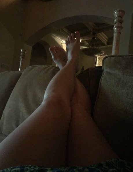 toridanyels modèle porno des photos