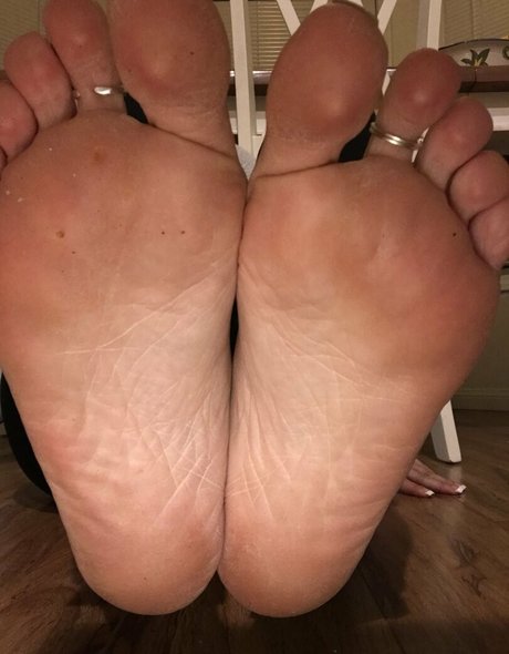 toridanyels actrice libre galeries