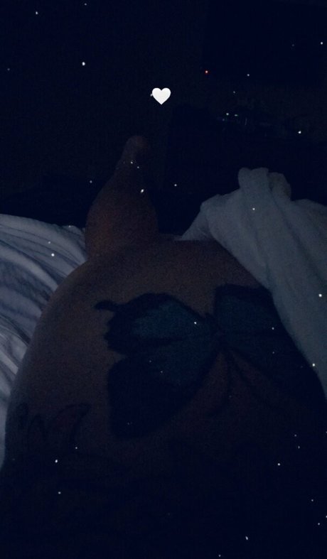 toridanyels étoile xxx images