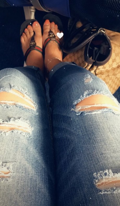 toridanyels haut étoile photos