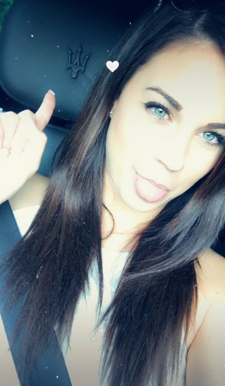 toridanyels xxx étoile image