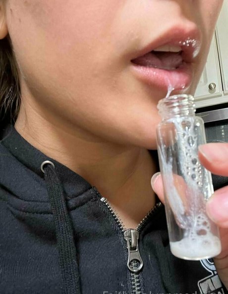 faithsfetishprod star du porno nue photos