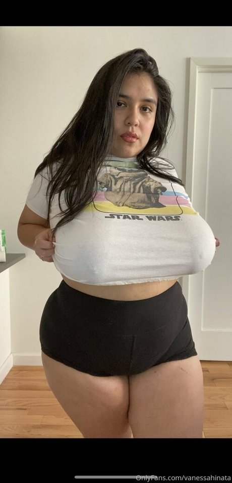 vanessahinata Fotoaufnahmen