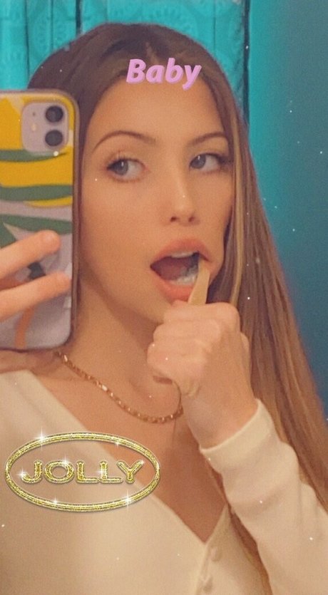 marijanefree sexe star img