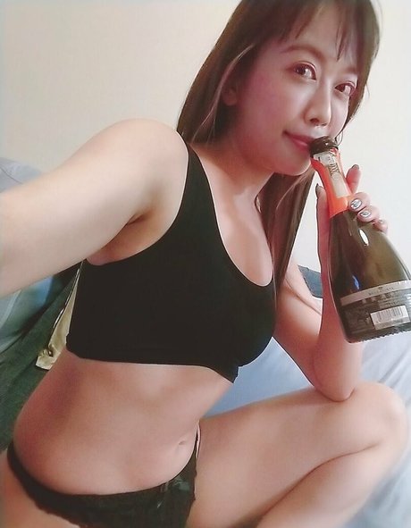 kiwakooikawa modèle parfait collection