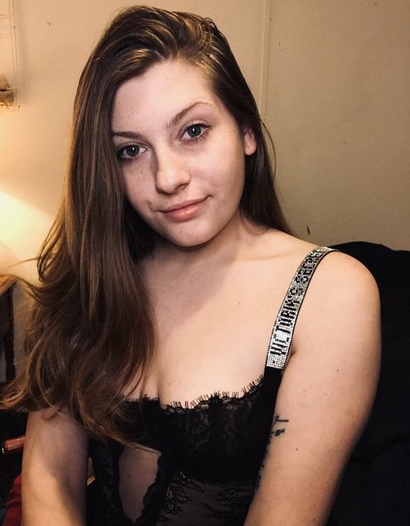 jadebunni star du porno belle photos