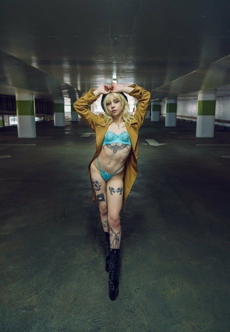 Anna Kidd xxx star du porno images