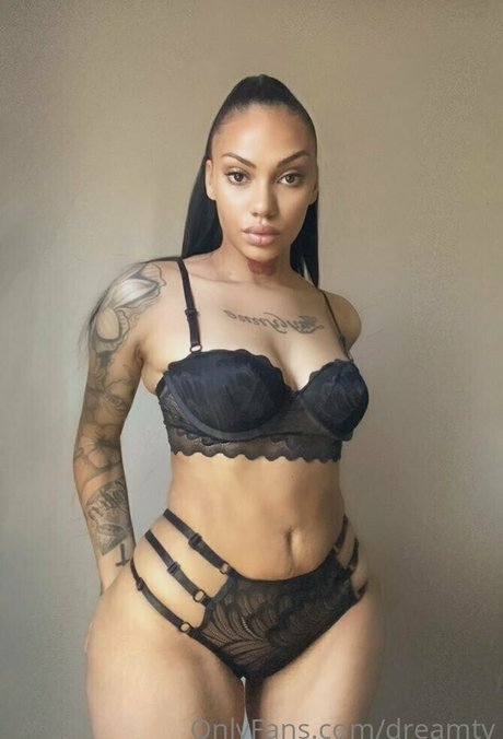 dreamty belle actrice des photos