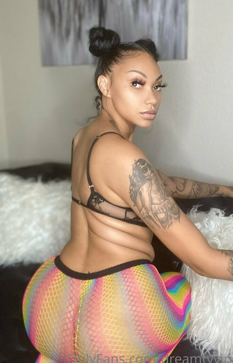 chasteté onlyfans belle haute qualité galerie