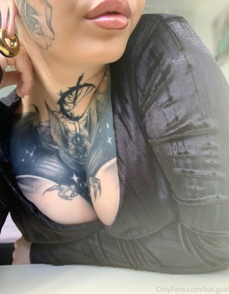 bat gyal Fotoaufnahmen