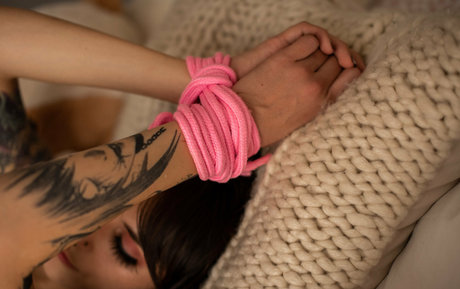 pom-pom girl nue onlyfans adulte gratuit des photos