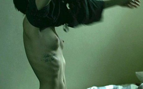 Rooney Mara actrice érotique img