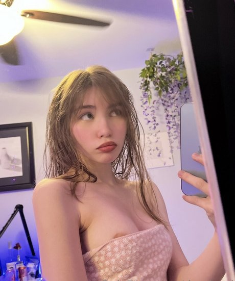 Dumbuni modèle meilleur des photos