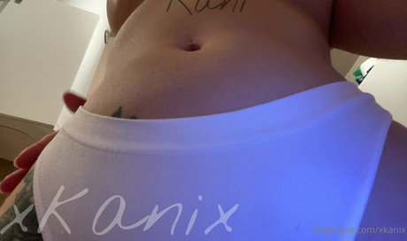 xkanix sexe de star du porno galerie