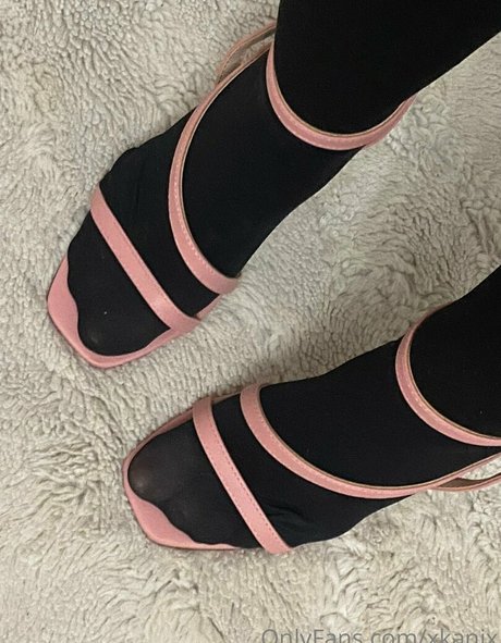 xkanix sexe star photo