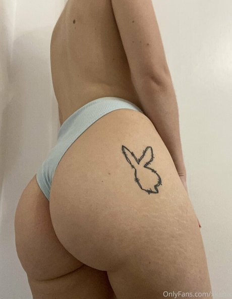 xkanix étoile parfaite galeries