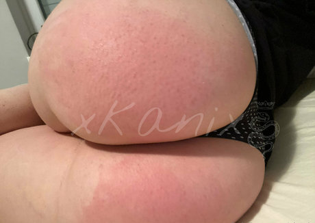 femme seulementfans meilleure qualité img