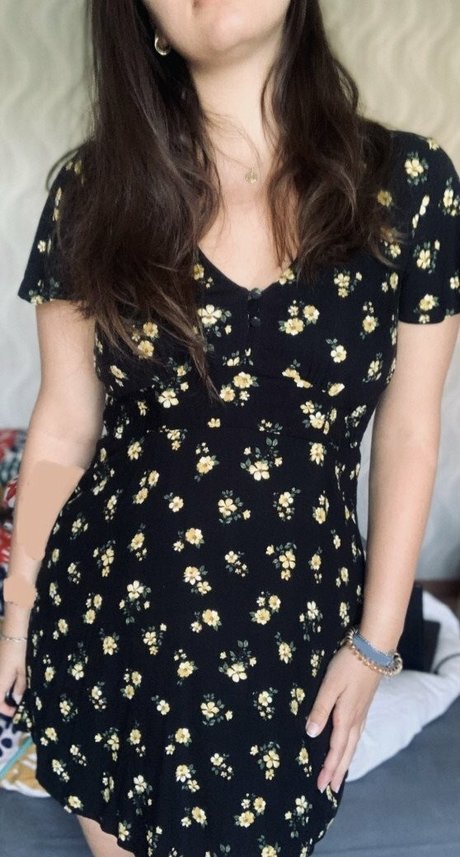 orgelcoffle nus de stars du porno photo