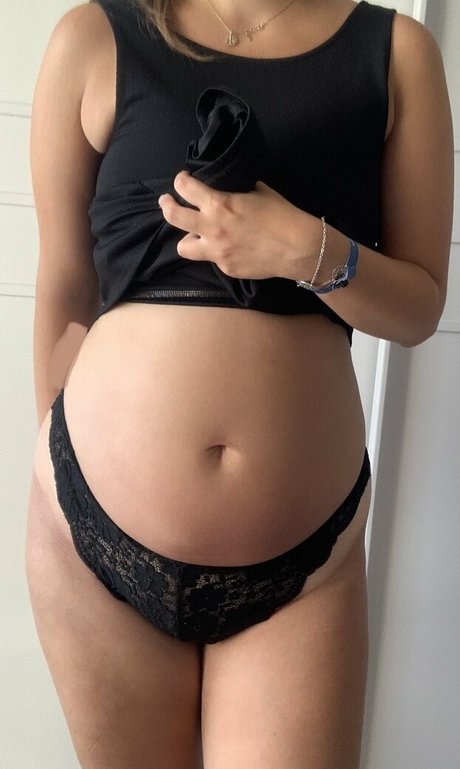 orgelcoffle star du porno de haute qualité photo