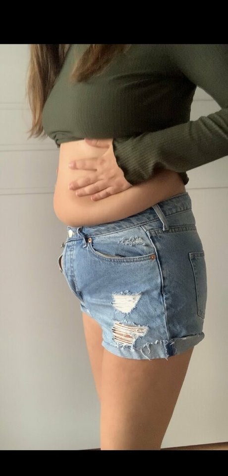 sissy uniquementfans meilleure qualité img