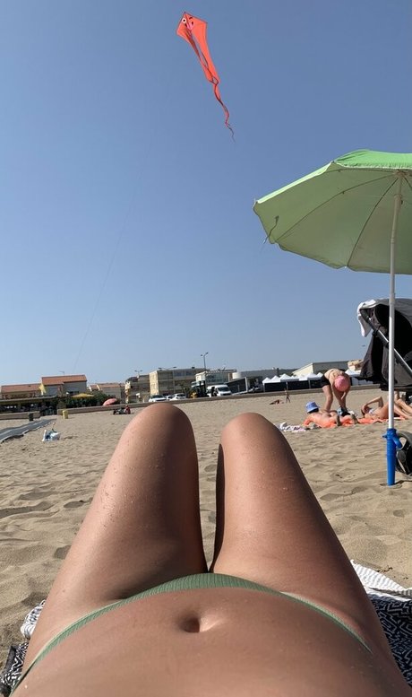 orgelcoffle modèle pornographique photos