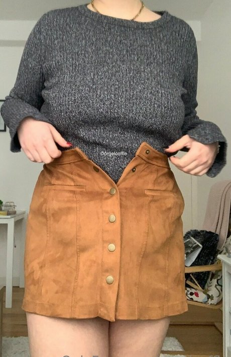 orgelcoffle jolie actrice des photos