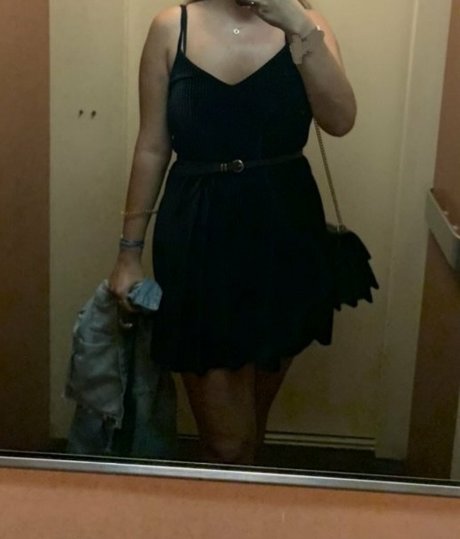 fisting uniquementfans porno gratuit photo