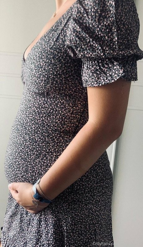 orgelcoffle xxx star du porno galerie