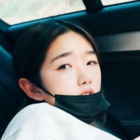 Sonson_ jolie star du porno collection