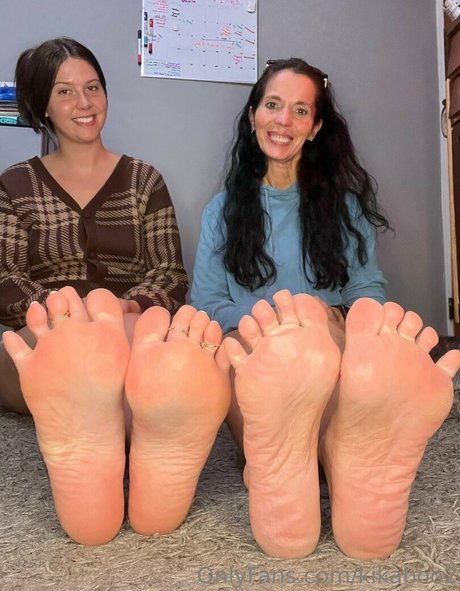 séduction onlyfans haut sexy archive