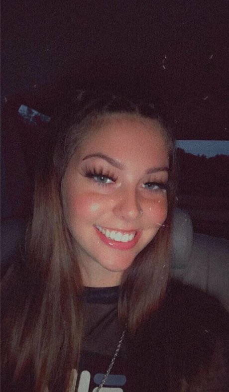 kikaboo2 star du porno parfaite galeries