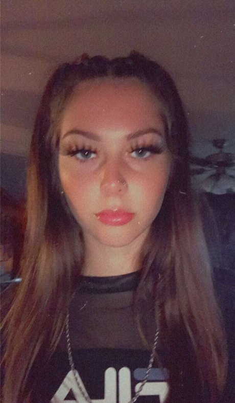 kikaboo2 actrice de grande qualité des photos