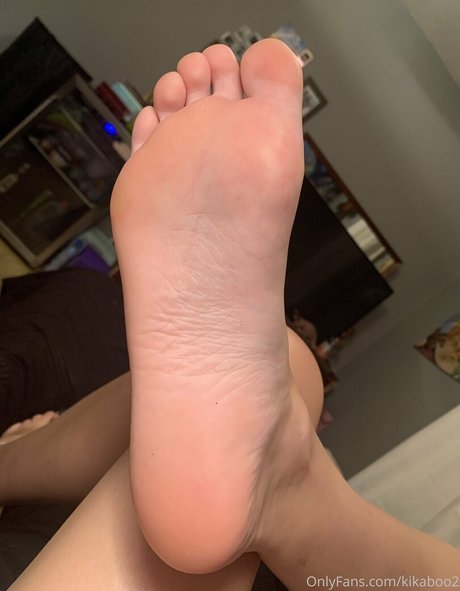 kikaboo2 top star images