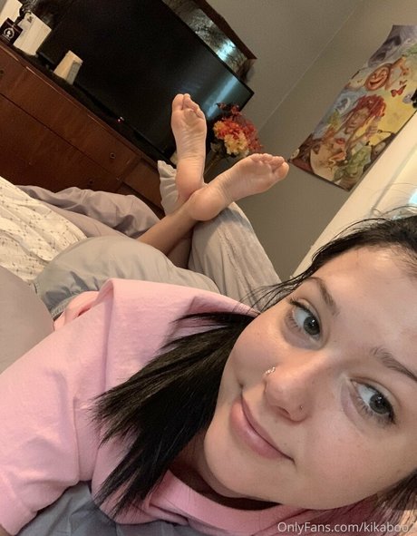 kikaboo2 modèle sympa galerie