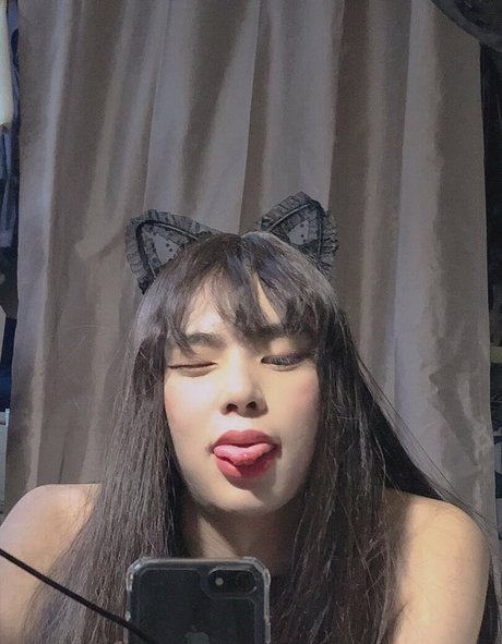 yuka3ri modèle meilleur des photos