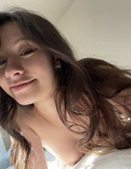 mommymelz actrice images