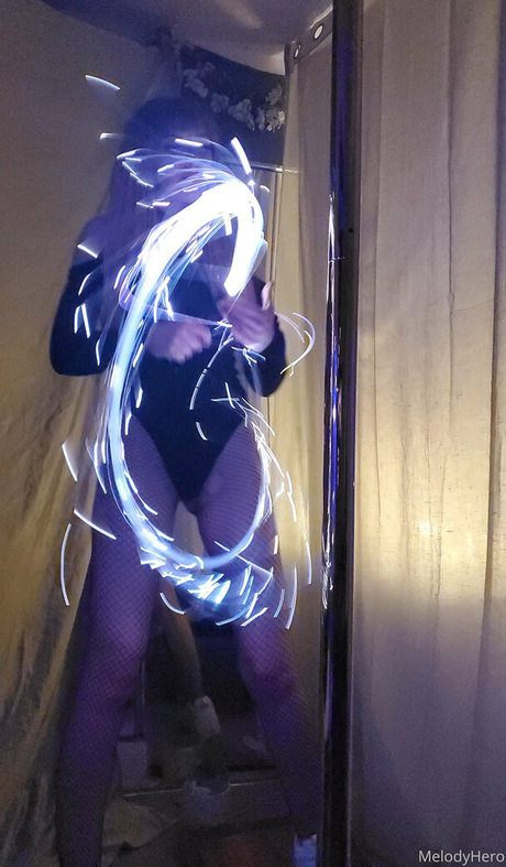 melodyherosfw star du porno belle image