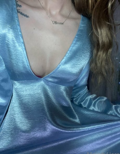 fans avec les yeux bandés porno érotique img