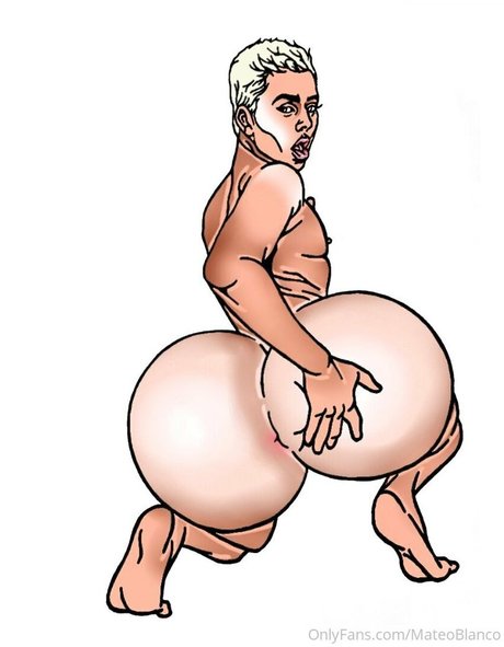 mateoblanco nus star du porno galeries