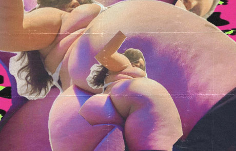 ajuicyk star du porno gratuit img