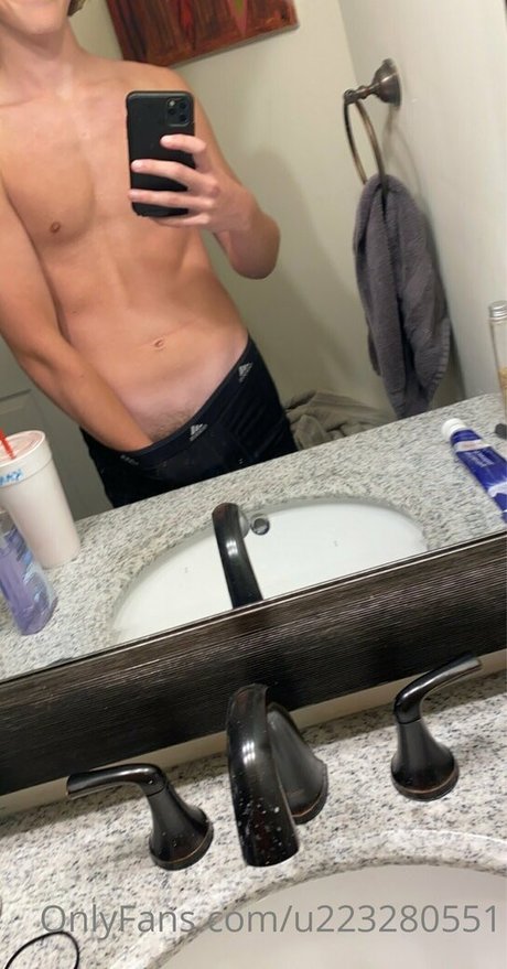 karsen scott haut étoile collection