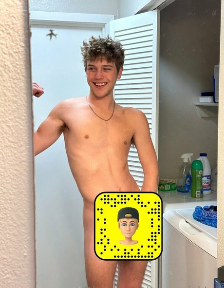 karsen scott étoile érotique archive