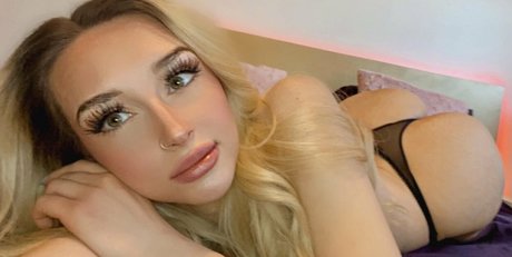 cali honeyy modèle artistique photo