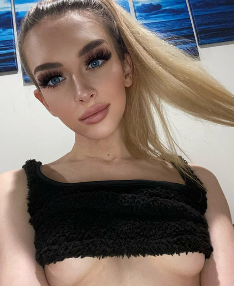 cali honeyy star du porno gratuite galerie