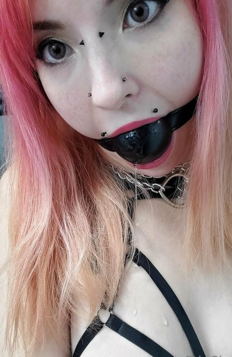 tripsixclips modèle de sexe photo